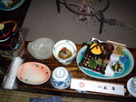 2day-choza-meshi-2005-9-16.jpg