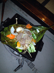 2day-choza-meshi2-2005-9-16.jpg