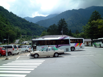 2day-hirayu-bas-2005-9-16.jpg