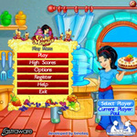 cakemania_screenshot_320x320_01.jpg
